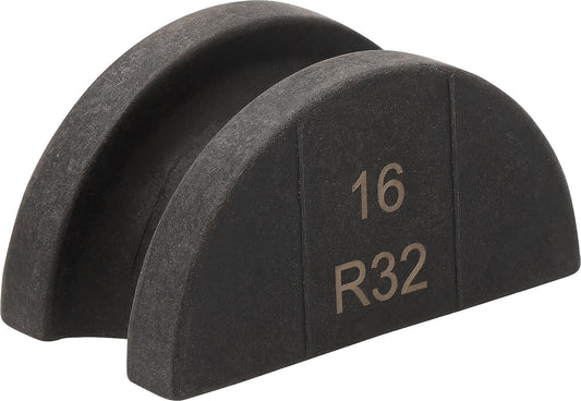 Uponor Uni Pipe PLUS Biegesegment R32 Ø16mm