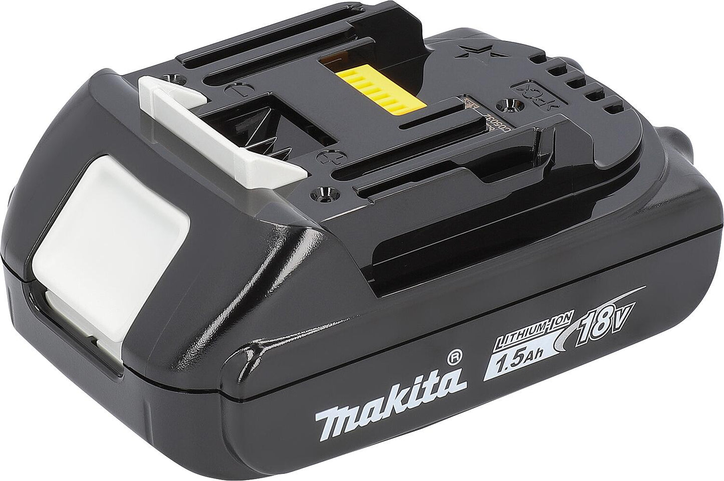 Uponor S-Press replacement battery UP 110