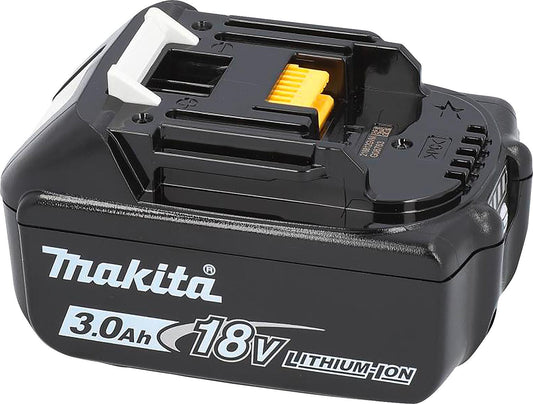 Uponor S-Press Ersatzakku Mini2 18V