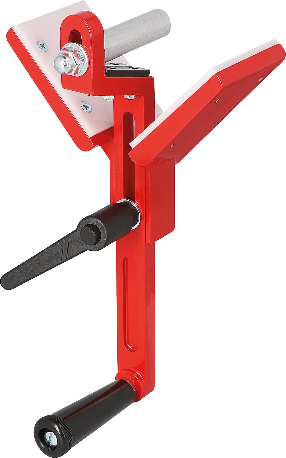 Deburring tool 25-160mm