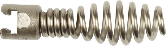 Keulenbohrer Milwaukee, SBA 101316, Rohr-Ø (mm) 32-75