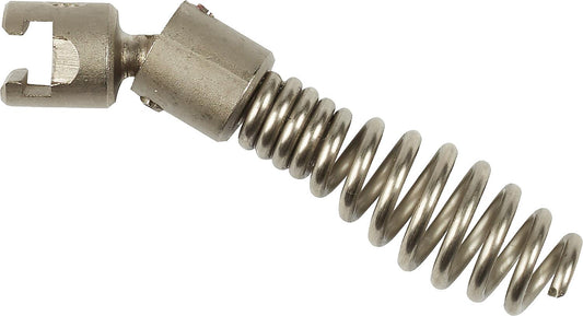 Rückholbohrer Milwaukee, SDH 101316, Rohr-Ø (mm) 32-75