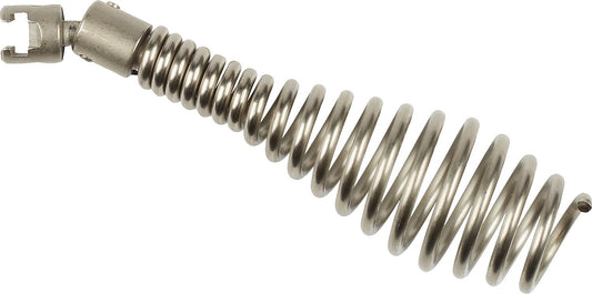 Rückholbohrer Milwaukee, MDF 101316, Rohr-Ø (mm) 40-110