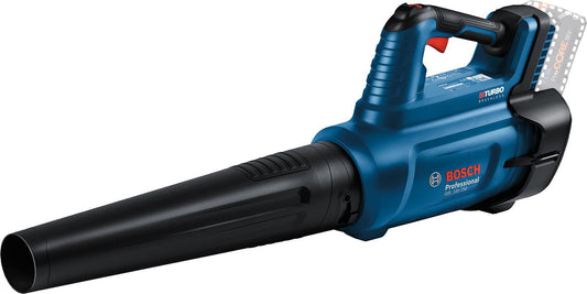 BOSCH GBL 18V-750 battery-powered blower, 18 V, without batteries and charger