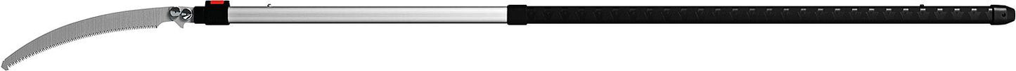 Felco 682 telescopic branch saw