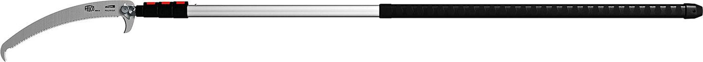 Felco 682 telescopic branch saw
