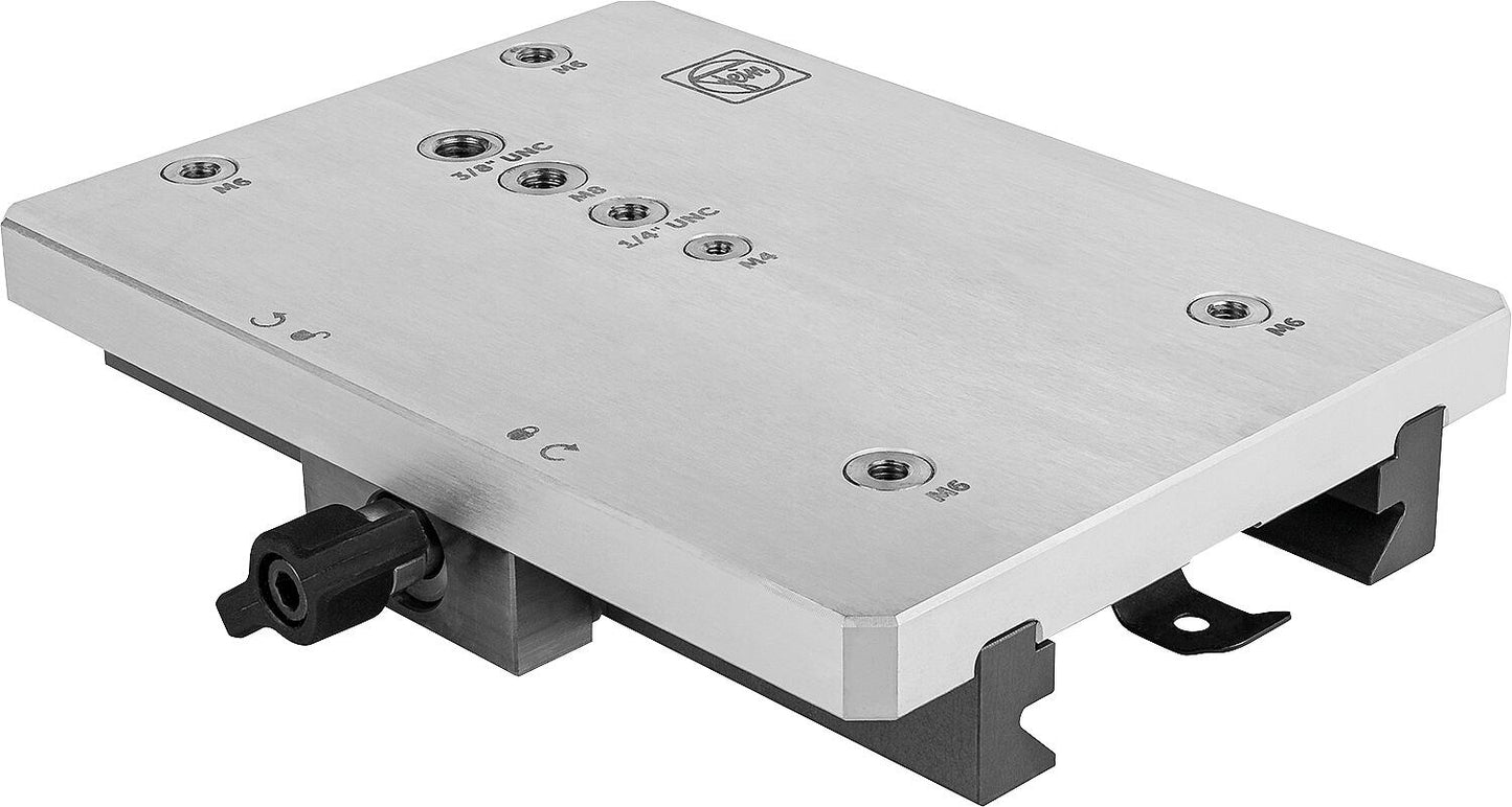 Plaque universelle Fein pour VERSAMAG