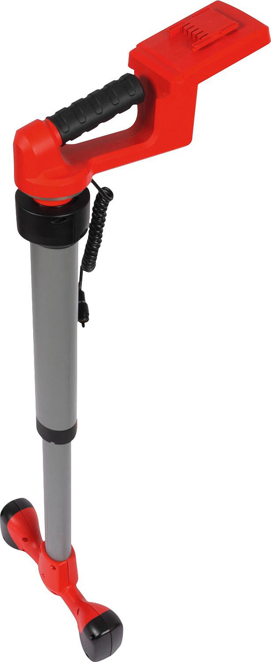 Ortungsmodul ROLOC plus HD -AMP