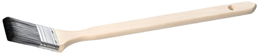 Fassadenpinsel Premium SolidPro M