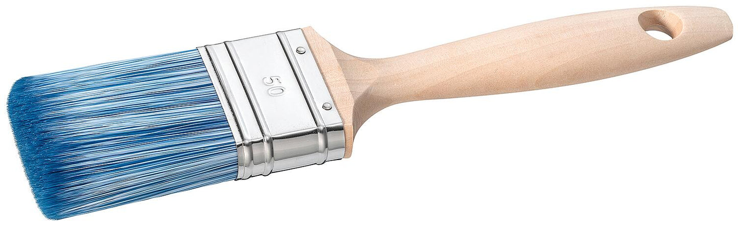 Flachpinsel SolidPro L