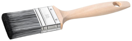 Flachpinsel SolidPro M