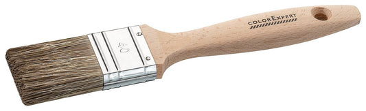 Lasur-Flachpinsel MonTex FSC