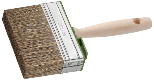 Lasur-Flächenstreicher MonTex FSC