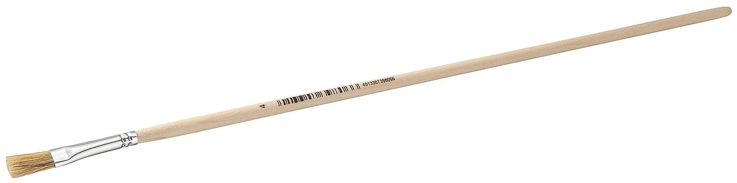 Natural 60 Gr.12 line marker