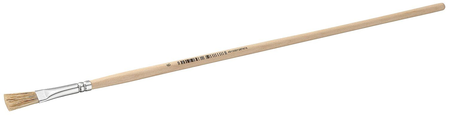 Natural 60 Gr.12 line marker