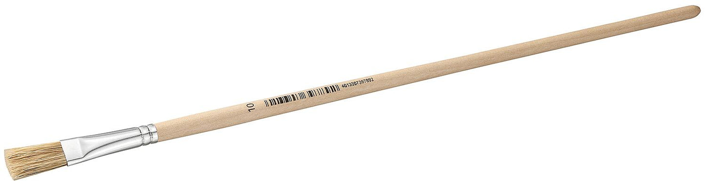 Natural 60 Gr.12 line marker