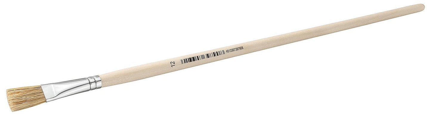 Natural 60 Gr.12 line marker