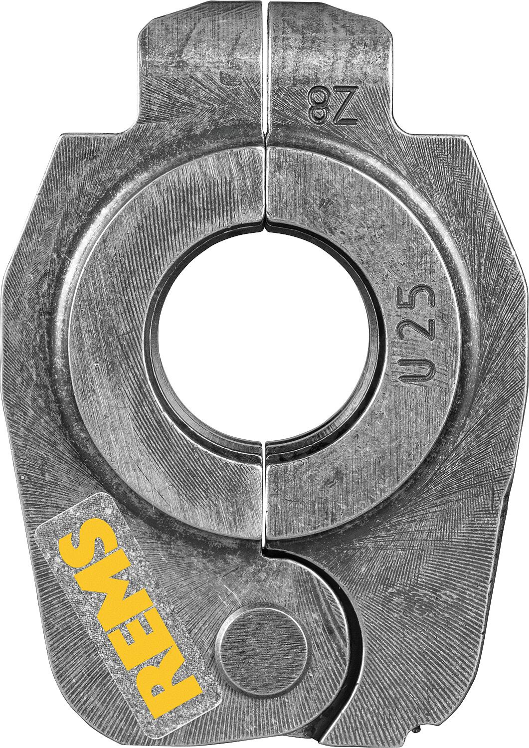 REMS Pressring S (PR-2B)