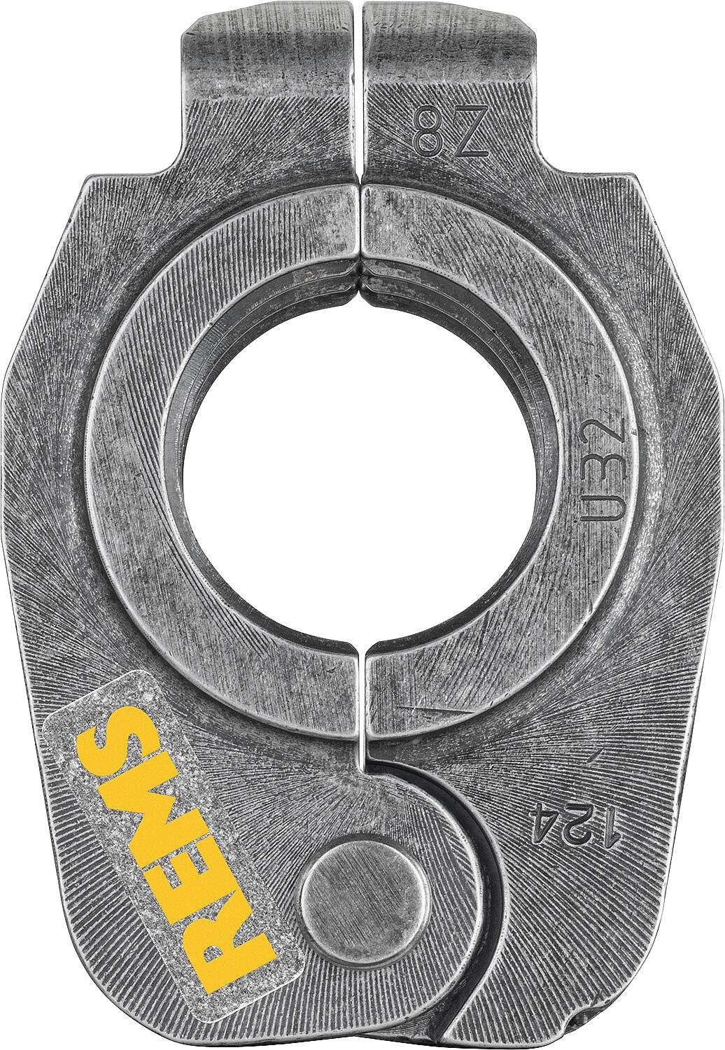 REMS Pressring S (PR-2B)