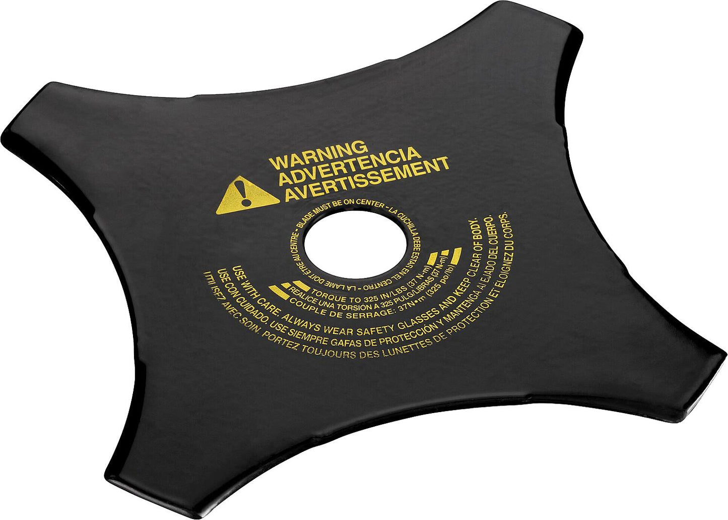 Dickichtmesser DeWALT DT20680-QZ 200 mm