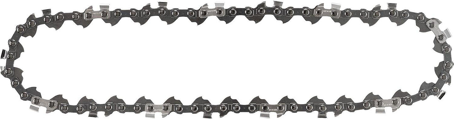 DeWALT DT20681-QZ saw chain, 200 mm chain length, for DCMASPS5 pole pruner attachment