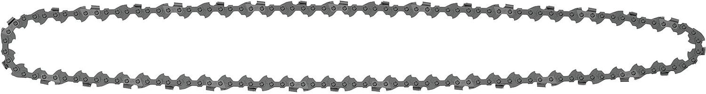 DeWALT DT20690-QZ saw chain, 500 mm, 3/8" pitch, 68 drive links, 1.3 mm groove width