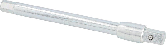 Hahnverlängerungsschlüssel Langversion