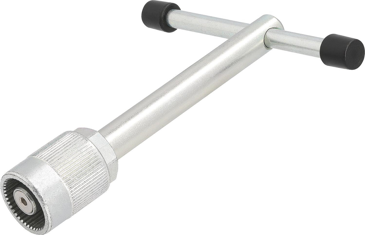 S-connection mounting wrench 1/2" - 3/4"