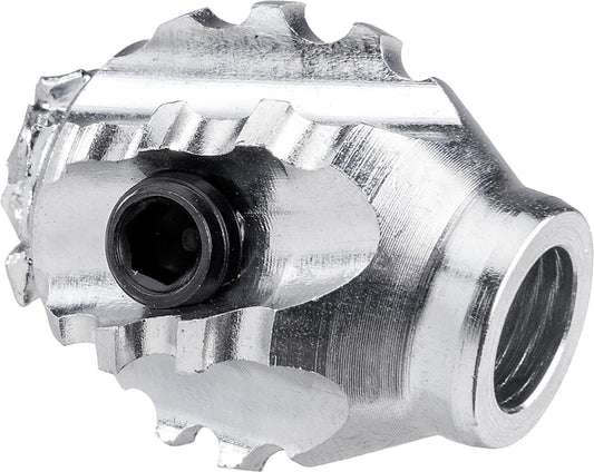 Kugel-Fräskopf Ridgid, K9-102