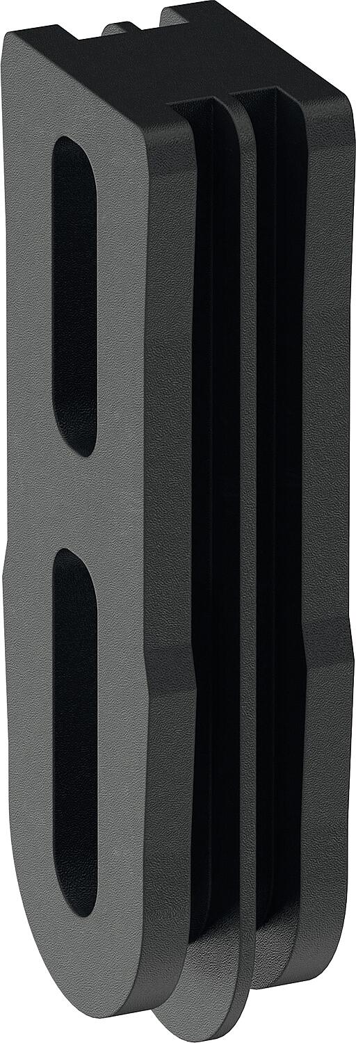 Wera 9549 adapter for Tool-Check Modular