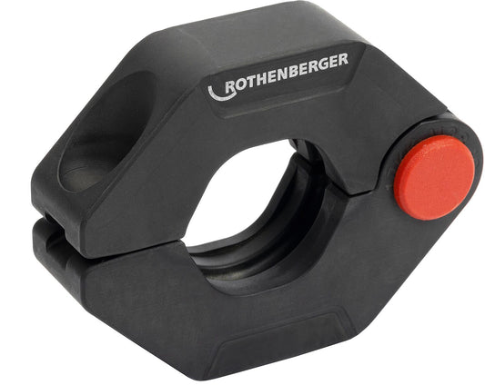 Pressring Rothenberger M12, 180° schwenkbar