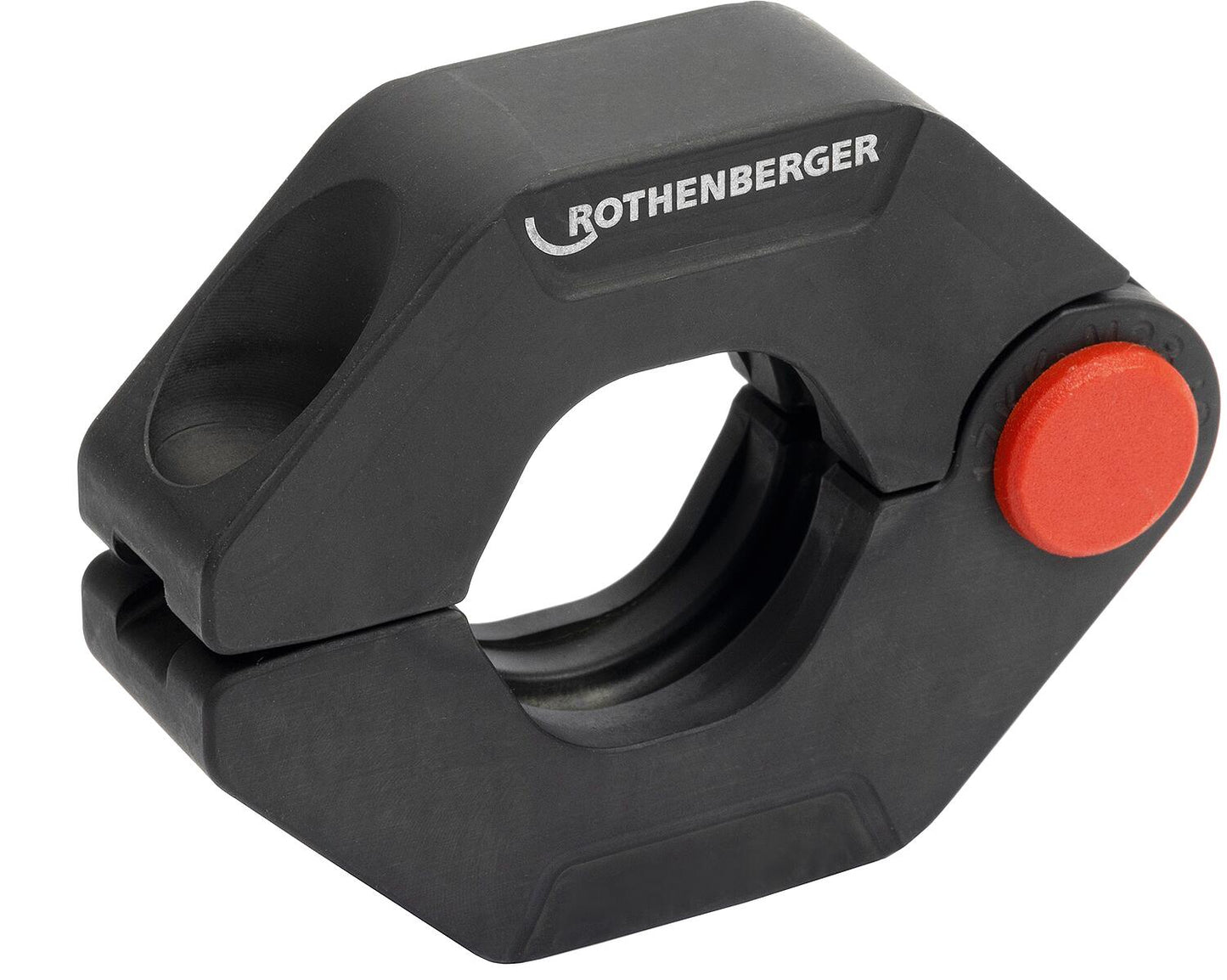 Pressring Rothenberger M12, 180° schwenkbar
