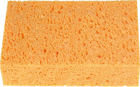 All-purpose sponge HAROMAC 200x130x70mm
