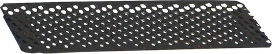 Lame de rechange SURFACE pour rabot de paume 140 mm