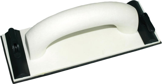 Handschleifer HAROMAC 230 x 80mm