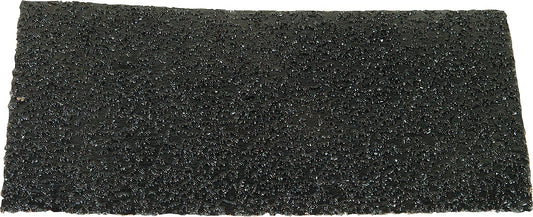 Schleifpapier P16 30 x 15cm selbstklebend