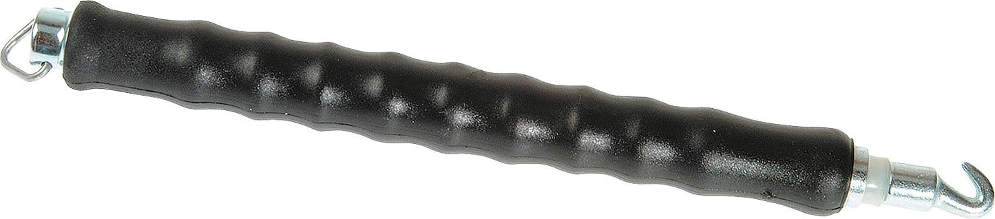 Drilling apparatus 310mm with milled spindle