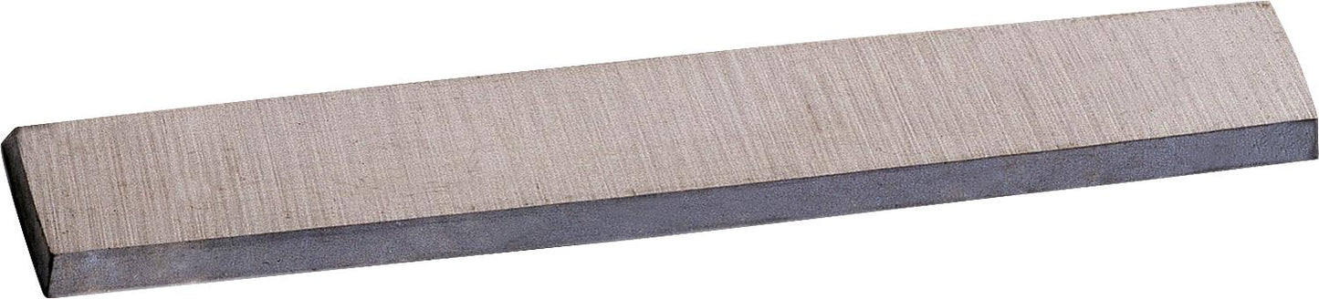 Ersatzklingen, gerade für Bestell-Nr. 80 013 52 und 80 013 53