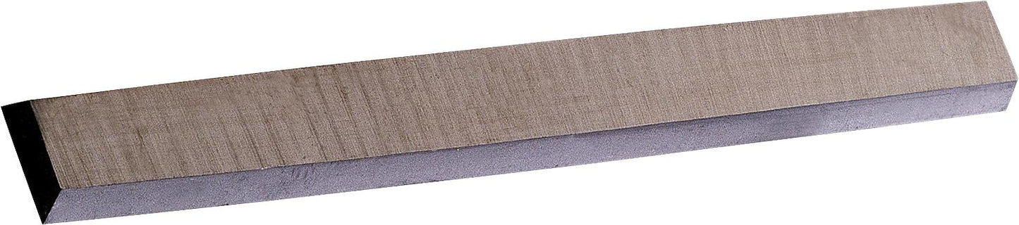 Ersatzklingen, gerade für Bestell-Nr. 80 013 52 und 80 013 53