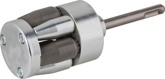 Special expanding cone 60 mm 170 x 60 mm