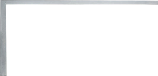 Équerre de plombier 1050 x 500 mm