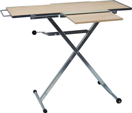 Work table FSM AT 640