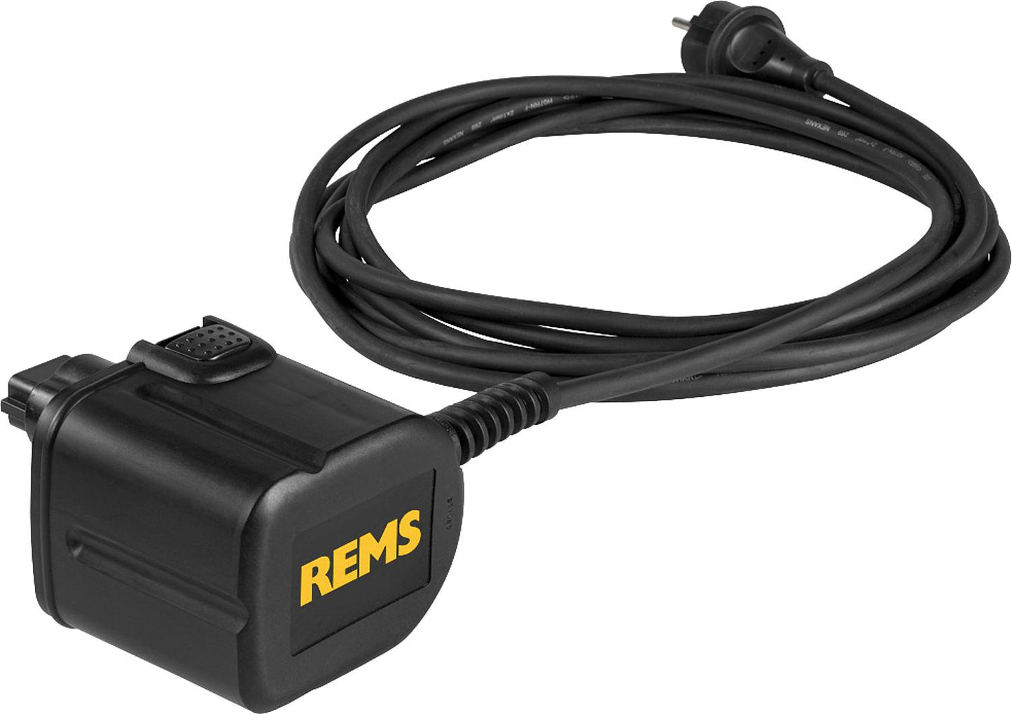 Alimentation Li-Ion 230 V à 80 016 04