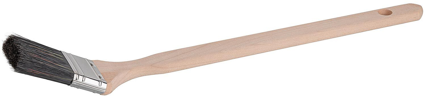 Fassadenpinsel VersaTex