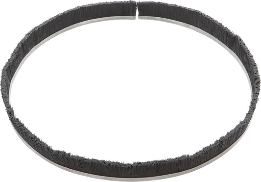 Bague porte-balais WSE 500, Ø 225