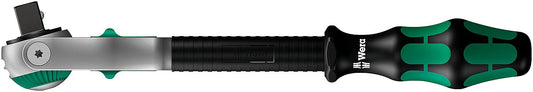 Zyklop Speed-Knarre 8000