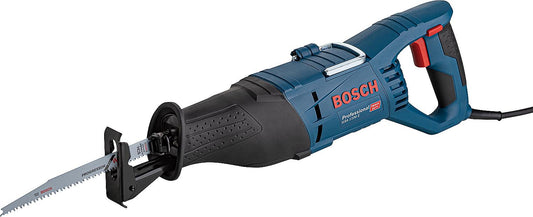 Reciprocating saw BOSCH GSA 1100E Professional, 1100 W