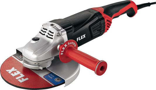 Winkelschleifer Flex L21-6230, 2100 W