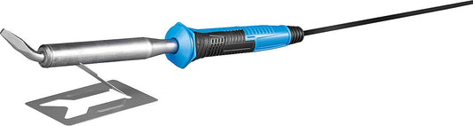 Electric soldering iron E 100 100 watts