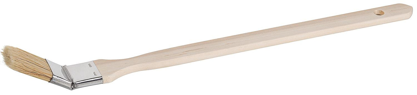 Brosse pour radiateur Natural Mix Pro